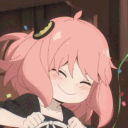 甘 Sweet 🍡 | Animes & Jogos