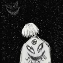 Убежище Sherk'a