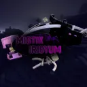 🎗Mistik Iridyum Network 🎗 Resmi Minecraft Discord Sunucusu 🎗
