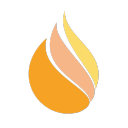 Wildfire