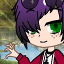 Server van Angle Gacha