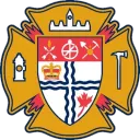 [ON:ORP] Ottawa Fire Services