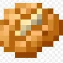 Potato's server