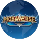 Mobaverse