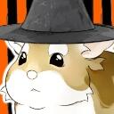 r/hamsters Icon