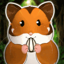 r/hamsters Discord server icon