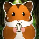 r/hamsters Discord Server Icon