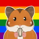 r/hamsters