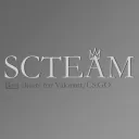 SCTeam