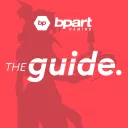 THE GUIDE VALORANT