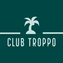 Club Troppo