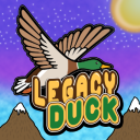 LegacyDuck Network Discord server icon