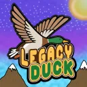 LegacyDuck Network