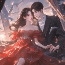 💫魔法世界💫