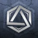 Artemis Coalition
