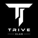 TRIVE CLAN
