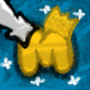 Master Tower Defense icon