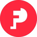 FunderPro