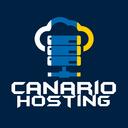 Canario Hosting Discord Server Icon