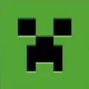 [1.19.4+] Minecraft Vanilla PvP Community