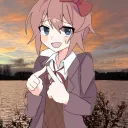 WeAreHokoria | 匯聚和科利亞