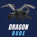 Dragon Dude Official