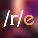 r/esports