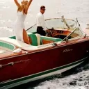 Clique ｡˚  Social • GW • Gaming