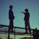 Clique ｡˚  Social • GW • Icon