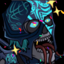 𝕷'𝖀𝖓𝖎𝖔𝖓 𝖉𝖊𝖘 𝖏𝖔𝖚𝖊𝖚𝖗𝖘 ⚔