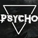 Psycho Rewards