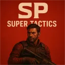 Super Tactics [MTA : SA]