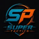 Super Tactics [MTA : SA]