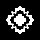 Hypercerts (moved to Telegram)