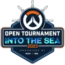 Into The SEA 2023: SEA Open Tournament