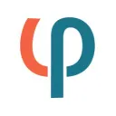Phigi