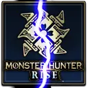 MHR -CRK Multiplayer-