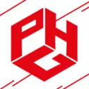 JPO 2025 - PHG Academy
