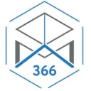Сервер IT-куб 366