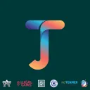 Tomorrow Jam