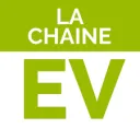 La chaîne EV