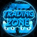 Trading Zone