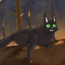 FotM hollyleaf map