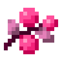 MAGATAMY 🌸 CV icon
