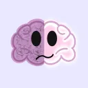 MENTAL FRIENDS