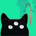 CatsEyeCrypto