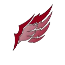 Wing Ark (Arquivo)