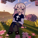 Mollo’s Corner icon