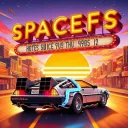 SpaceFS discord