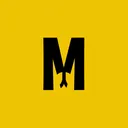 The Muelsa